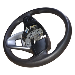 VOLANTE DIRECAO HB20 HB20S  2022 2023 2024/EXTRA