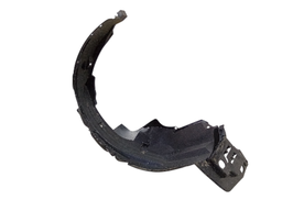 PARABARRO DIANTEIRO ESQUERDO CIVIC G9 2012  A 2016 (DETALHE)