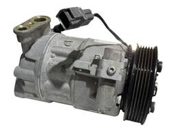 COMPRESSOR AR CONDICIONADO COMPASS 2.0 TORO 2.4 FLEX 2016/22