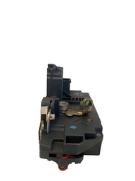 FECHADURA PORTA TRASEIRA ESQUERDA VECTRA 97 A 05 90503995