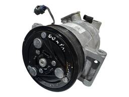 COMPRESSOR AR CONDICIONADO COMPASS 2.0 TORO 2.4 FLEX 2016/22