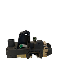 FECHADURA PORTA TRASEIRA ESQUERDA VECTRA 97 A 05 90503995