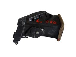 DIFUSOR AR CENTRAL DIREITO L200 TRITON DAKAR 2008 A 2015