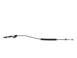 Cabo Seletor Marcha Duster 1.6 Automática 2021 2022 2023/..