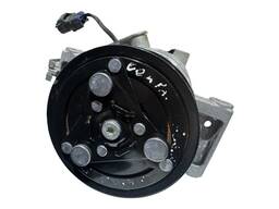 COMPRESSOR AR CONDICIONADO COMPASS 2.0 TORO 2.4 FLEX 2016/22