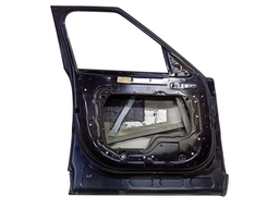 PORTA DIANTEIRA ESQUERDA RANGE ROVER SPORT 2014 2015 A 2022