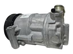 COMPRESSOR AR CONDICIONADO COMPASS 2.0 TORO 2.4 FLEX 2016/22