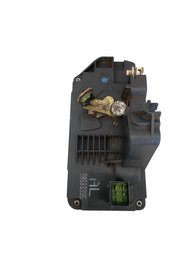 FECHADURA PORTA TRASEIRA ESQUERDA VECTRA 97 A 05 90503995