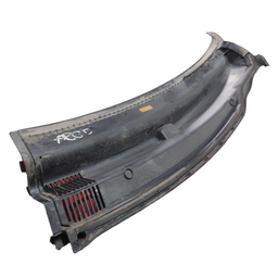 CHURRASQUEIRA DIREITA ARGO CRONOS 2018 2019 2020/..