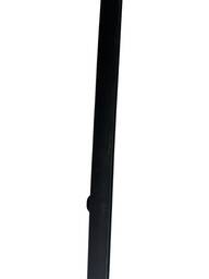 CALHA DIANTEIRA DIREITA CHERY QQ 2016 1.0 GASOLINA