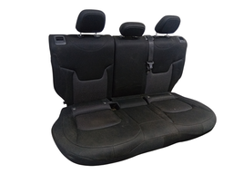 JOGO BANCOS TRASEIRO JEEP RENEGADE 2016 2017 2018/..