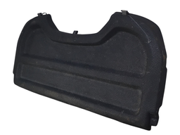 TAMPÃO BAGAGITO RENAULT KWID 2023 2024 2025/..