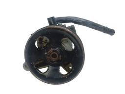 Bomba Direção Hidráulica Azera 3.3 2008 2009 a 2011