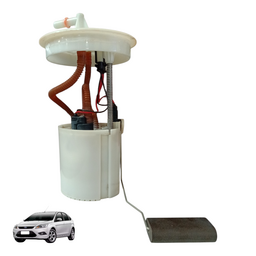 Bomba Combustível Ford Focus 2014 à 2019