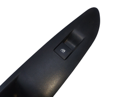 COMANDO VIDRO ELÉTRICO TRAS ESQUERDO GM TRACKER 2013 A 2019