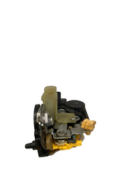 FECHADURA TRASEIRA ESQUERDA ARRIZZO 5 6 TIGGO 5X 7 8 2019/