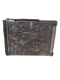 EVAPORADOR AR CONDICIONADO GM ONIX PRISMA 2013 A 2020