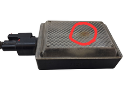 DODGE RAM LUZ PARA DEBAIXO CAPÔ MOTOR 2012 A 2017