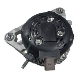 ALTERNADOR 150A ORIGINAL COMPASS TORO RENEGADE 51984063 