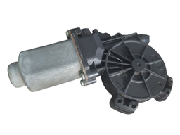 MOTOR VIDRO ELETRICO D.D RENAULT SANDERO 2014 1.0 16V 