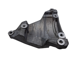 SUPORTE COMPRESSOR AR CHEVROLET TRACKER 2014/2016