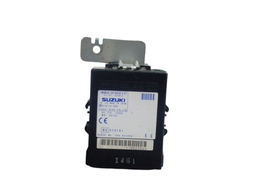 MODULO CENTRAL KEYLESS GRAND VITARA 2.0 2009 A 2016