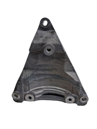 SUPORTE COMPRESSOR AR CHEVROLET TRACKER 2014/2016