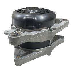 ALTERNADOR 150A ORIGINAL COMPASS TORO RENEGADE 51984063 