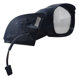 RETROVISOR DIREITO C3 2003 A 2012 ELÉTRICO