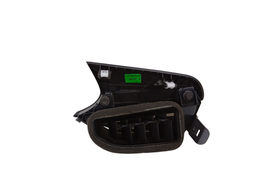 DIFUSOR AR LATERAL LADO ESQUERDO CHEVROLET ONIX 2021 2022/..