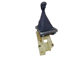 ALAVANCA CÂMBIO CRETA 1.6 16V MANUAL 2017 2018 A 2025