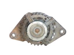 Alternador Palio Siena 1.0 1996 a 2000 65A Bosch