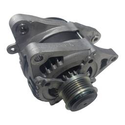 ALTERNADOR 150A ORIGINAL COMPASS TORO RENEGADE 51984063 