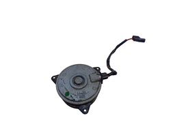 ELETROVENTILADOR HONDA CIVIC G9 1.8 2.0 2012 A 2016 