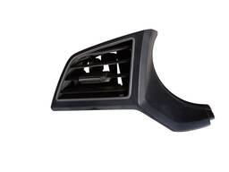 DIFUSOR AR LATERAL LADO ESQUERDO GOL VOYAGE SAVEIRO G7 G8