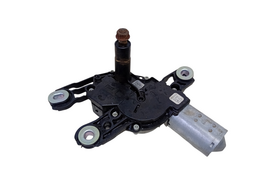 MOTOR LIMPAD TR GOL UP FOX GOLF POLO T-CROSS NIVUS TIGUAN..