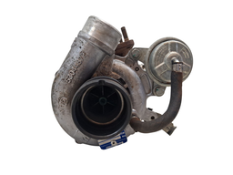 TURBINA DUCATO JUMPER BOXER 2.3 16V DIESEL 2010 2011 A 2017