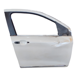 Porta Dianteira Direita Argo Cronos 2018 2019 2020/..