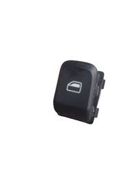 BOTÃO VIDRO ELÉTRICO AUDI A3 SEDAN 1.4 2017 8v0959855