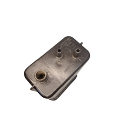 RESERVATORIO FILTRO CANISTER CHERY QQ 1.0 2016