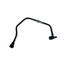 Mangueira Filtro Combustível Duster 1.6 2015 a 2019