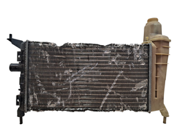 RADIADOR AGUA CELTA 1.0 1.4