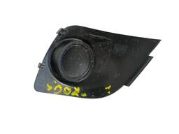 GRADE MOLDURA PARACHOQUE DIR S/ MILHA C3 PICASSO 2012 A 2015