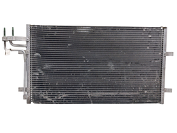 Condensador Ar Condicionado Focus 1.0/2.0 2008 2009 a 2013