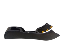 CONSOLE CENTRAL PEUGEOT 307 2001 A 2012