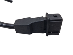 SENSOR ROTAÇÃO GM CELTA 1.0 8V 2001/2002