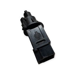 interruptor sensor pedal freio march versa 2012 a 2020