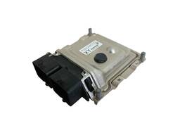 MODULO INJEÇÃO MARCH VERSA 1.6 16V 2015 A 2020 0261S17441 