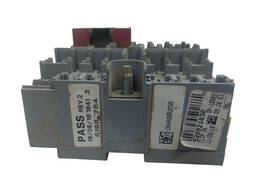 CAIXA FUSIVEL FIAT TORO RENEGADE 1.8 2016 A 2021 51987784