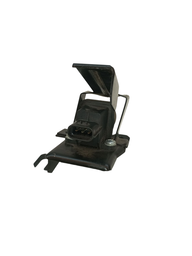 SENSOR INTERRUPTOR COMBUSTÍVEL FIAT SIENA 2008 A 2012